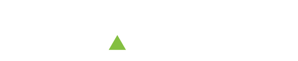 Kraton Corporation Logo